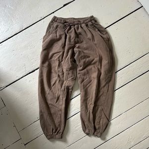 Indigo Luna Sweatpants